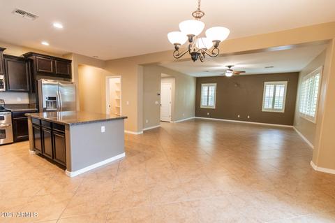 2904 E Dublin St, Gilbert, AZ 85295 photo 21