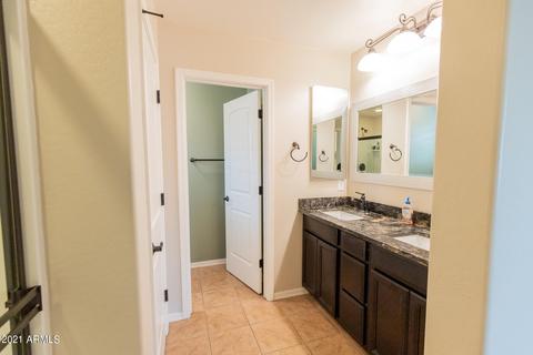 2904 E Dublin St, Gilbert, AZ 85295 photo 46
