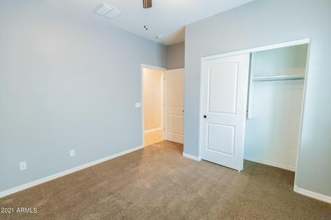 2904 E Dublin St, Gilbert, AZ 85295 photo 32