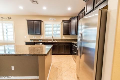 2904 E Dublin St, Gilbert, AZ 85295 photo 27