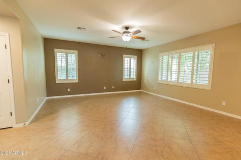 2904 E Dublin St, Gilbert, AZ 85295 photo 11