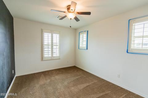 2904 E Dublin St, Gilbert, AZ 85295 photo 55