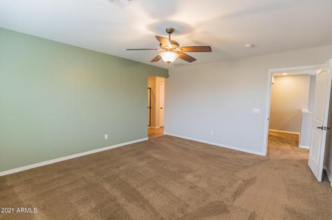 2904 E Dublin St, Gilbert, AZ 85295 photo 41
