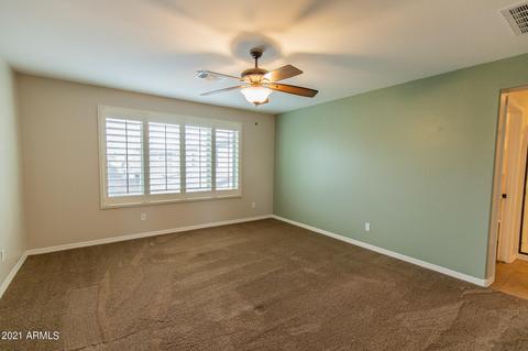 2904 E Dublin St, Gilbert, AZ 85295 photo 39