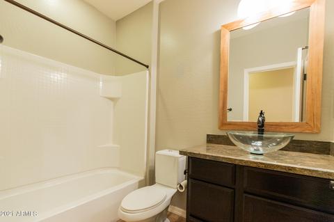 2904 E Dublin St, Gilbert, AZ 85295 photo 33