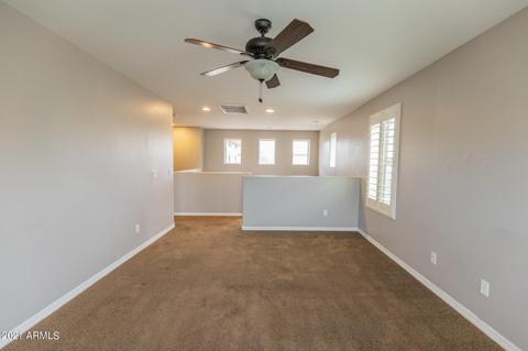 2904 E Dublin St, Gilbert, AZ 85295 photo 36