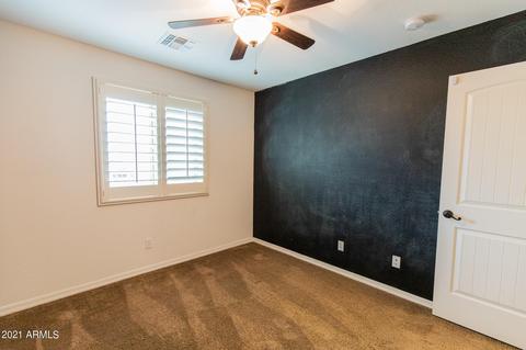 2904 E Dublin St, Gilbert, AZ 85295 photo 62