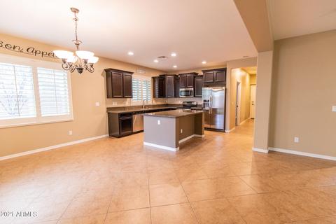 2904 E Dublin St, Gilbert, AZ 85295 photo 14