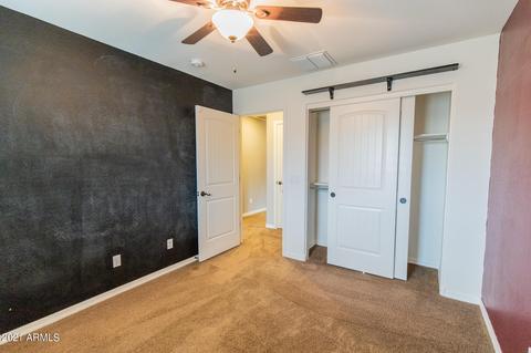 2904 E Dublin St, Gilbert, AZ 85295 photo 61