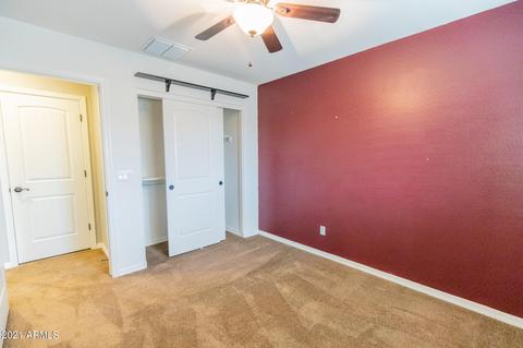 2904 E Dublin St, Gilbert, AZ 85295 photo 60