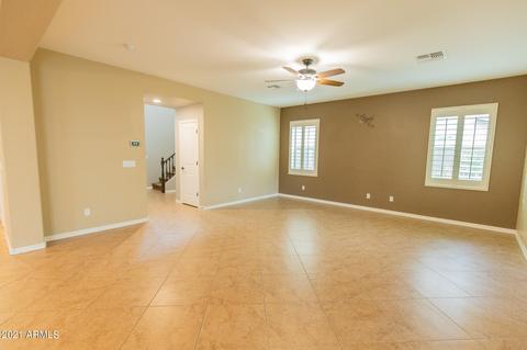 2904 E Dublin St, Gilbert, AZ 85295 photo 10