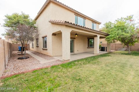 2904 E Dublin St, Gilbert, AZ 85295 photo 66