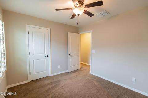 2904 E Dublin St, Gilbert, AZ 85295 photo 53