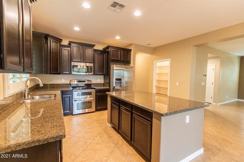 2904 E Dublin St, Gilbert, AZ 85295 photo 22