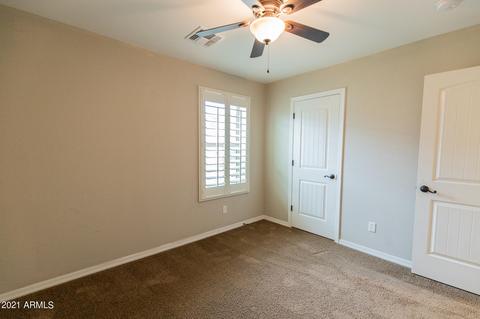 2904 E Dublin St, Gilbert, AZ 85295 photo 54
