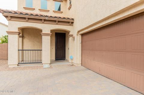 2904 E Dublin St, Gilbert, AZ 85295 photo 5