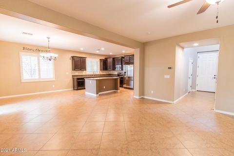 2904 E Dublin St, Gilbert, AZ 85295 photo 15