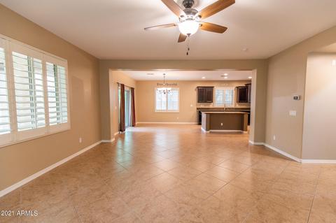 2904 E Dublin St, Gilbert, AZ 85295 photo 13