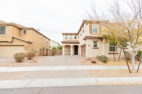 2904 E Dublin St, Gilbert, AZ 85295 photo 4