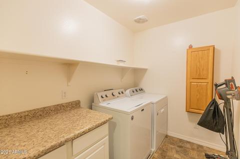 2904 E Dublin St, Gilbert, AZ 85295 photo 48