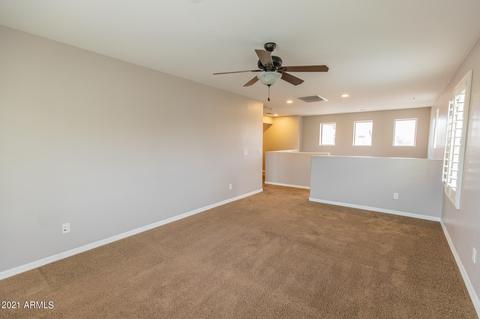 2904 E Dublin St, Gilbert, AZ 85295 photo 37