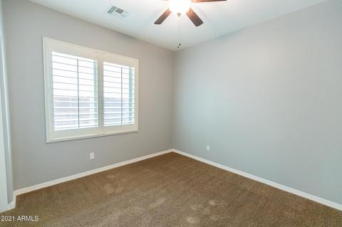 2904 E Dublin St, Gilbert, AZ 85295 photo 30