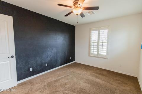 2904 E Dublin St, Gilbert, AZ 85295 photo 56