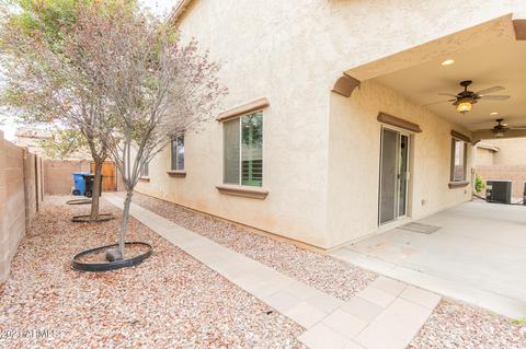 2904 E Dublin St, Gilbert, AZ 85295 photo 64