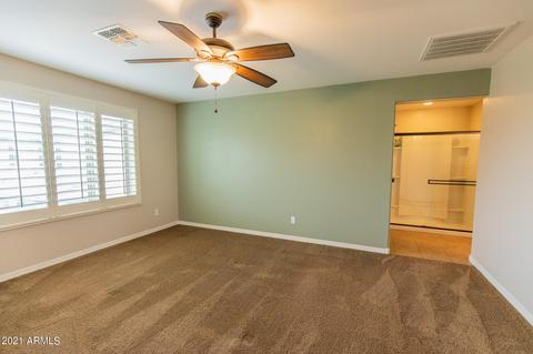 2904 E Dublin St, Gilbert, AZ 85295 photo 40