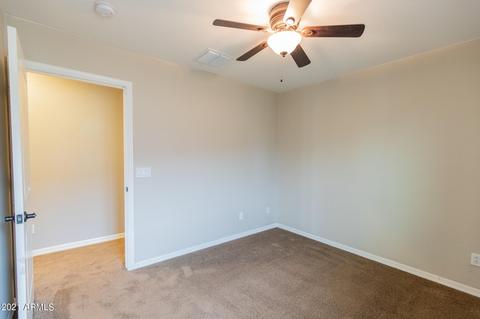 2904 E Dublin St, Gilbert, AZ 85295 photo 51