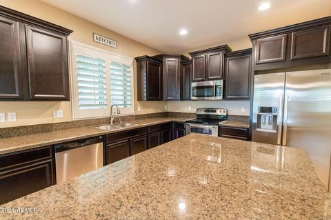 2904 E Dublin St, Gilbert, AZ 85295 photo 25