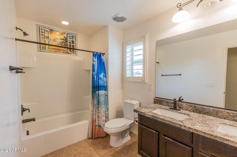 2904 E Dublin St, Gilbert, AZ 85295 photo 49