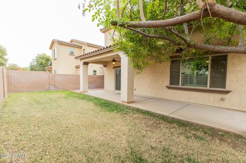 2904 E Dublin St, Gilbert, AZ 85295 photo 69