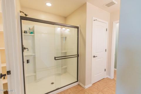 2904 E Dublin St, Gilbert, AZ 85295 photo 45
