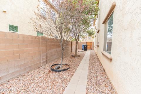 2904 E Dublin St, Gilbert, AZ 85295 photo 63