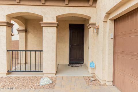 2904 E Dublin St, Gilbert, AZ 85295 photo 7
