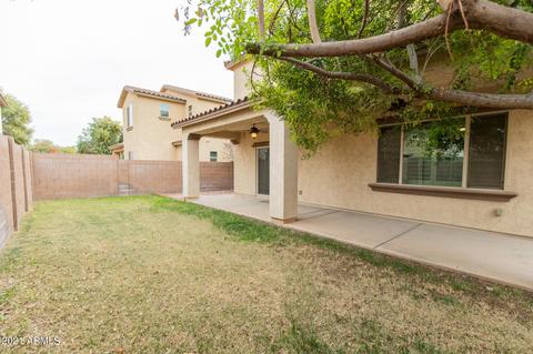 2904 E Dublin St, Gilbert, AZ 85295 photo 68