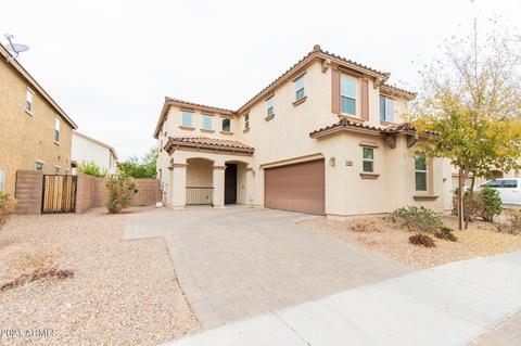 2904 E Dublin St, Gilbert, AZ 85295 photo 6