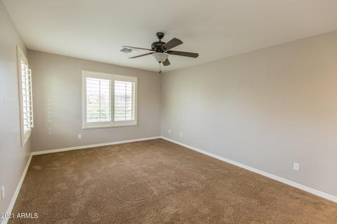 2904 E Dublin St, Gilbert, AZ 85295 photo 38