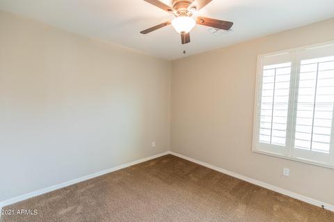 2904 E Dublin St, Gilbert, AZ 85295 photo 50