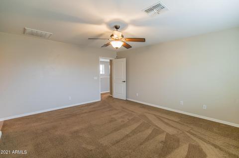 2904 E Dublin St, Gilbert, AZ 85295 photo 42