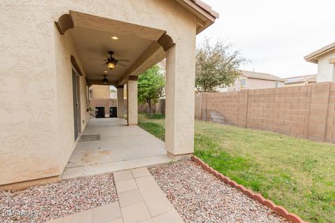 2904 E Dublin St, Gilbert, AZ 85295 photo 65