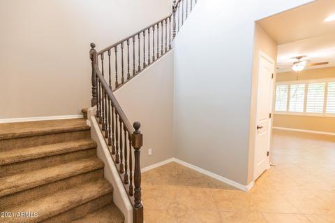 2904 E Dublin St, Gilbert, AZ 85295 photo 8
