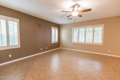 2904 E Dublin St, Gilbert, AZ 85295 photo 9