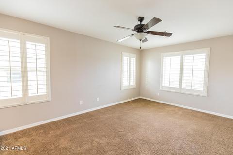 2904 E Dublin St, Gilbert, AZ 85295 photo 35