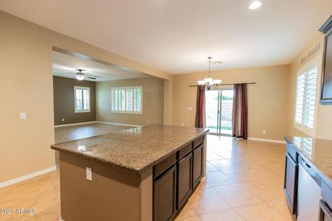 2904 E Dublin St, Gilbert, AZ 85295 photo 28