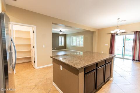2904 E Dublin St, Gilbert, AZ 85295 photo 16