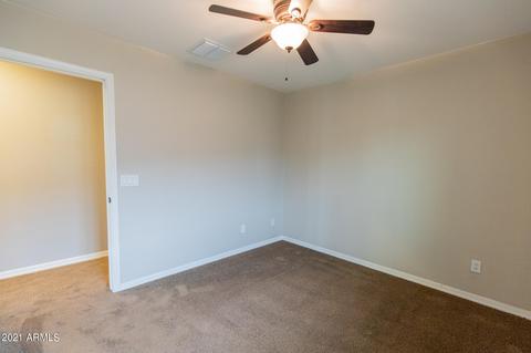 2904 E Dublin St, Gilbert, AZ 85295 photo 52