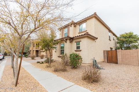 2904 E Dublin St, Gilbert, AZ 85295 photo 2