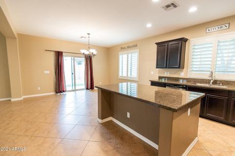 2904 E Dublin St, Gilbert, AZ 85295 photo 17